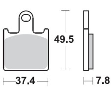 BR 927CM55