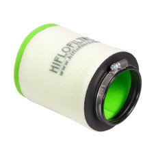 HIFLO HFF1027