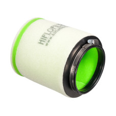 HIFLO HFF1029