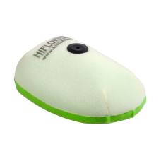 HIFLO HFF1026