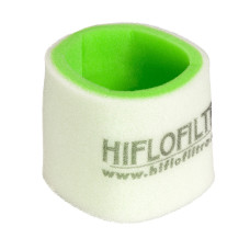 HIFLO HFF2029 HIFLO HFF2029