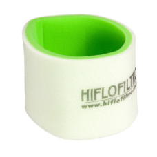 HIFLO HFF2028