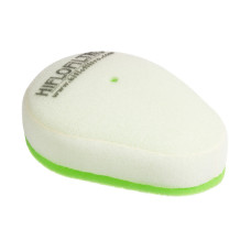 HIFLO HFF3025
