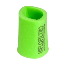 HIFLO HFF4029