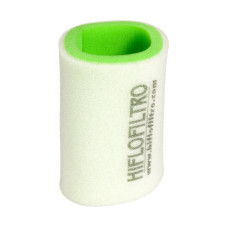 HIFLO HFF4028