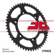 JT JTR822.38