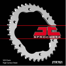 JT JTR761.39 JT JTR761.39