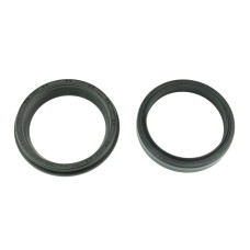 AT P40FORKKIT020