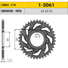 SS 1-2061-44