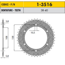 SS 1-3516-36