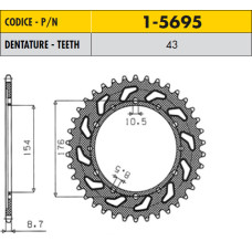 SS 1-5695-44