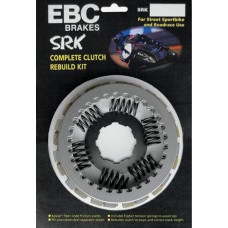 EBC SRK129