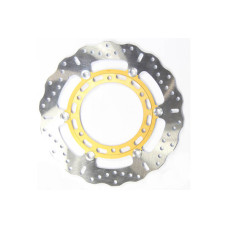 EBC MD2074XC
