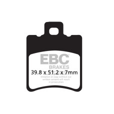 EBC SFA193HH EBC SFA193HH