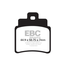 EBC SFA355/4HH EBC SFA355/4HH