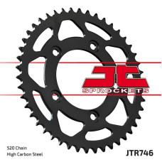 JT JTR746.43 JT JTR746.43