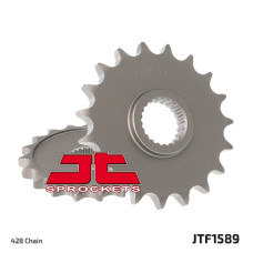 JT JTF1589.19