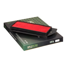HIFLO HFA4706