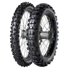 DUNLOP 120/90-18 65R TT GEOMAX ENDURO DUNLOP 120/90-18 65R TT GEOMAX ENDURO