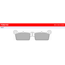 FE FDB2162SG = FDB2162SG PLUS