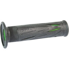 PG 731 / GREEN