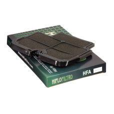 HIFLO HFA2607 HIFLO HFA2607