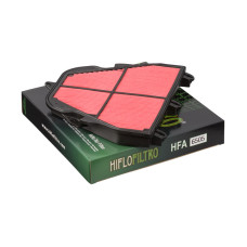 HIFLO HFA6505