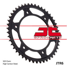 JT JTR6.47 JT JTR6.47