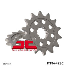 JT JTF1442.13SC