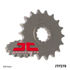 JT JTF579.18