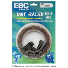 EBC DRC299