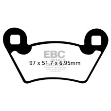 EBC FA354R