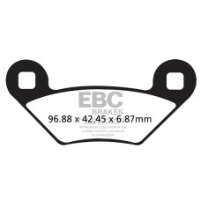 EBC FA475R EBC FA475R