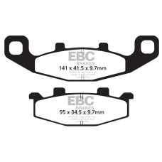 EBC FA129HH EBC FA129HH