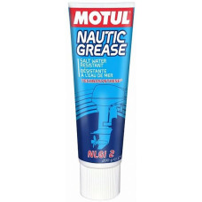 866612/NAUTIC GREASE (200GR)/104395 866612/NAUTIC GREASE (200GR)/104395