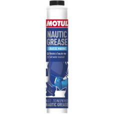 866614/NAUTIC GREASE (400GR)/108661 866614/NAUTIC GREASE (400GR)/108661