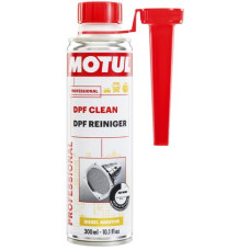 102015/DPF CLEAN (300ML)/108118 102015/DPF CLEAN (300ML)/108118