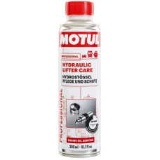 102215/HYDRAULIC LIFTER CARE (300ML)/108120 102215/HYDRAULIC LIFTER CARE (300ML)/108120