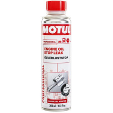 102315/ENGINE OIL STOP LEAK (300ML)/108121 102315/ENGINE OIL STOP LEAK (300ML)/108121
