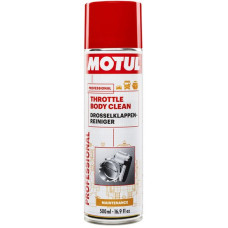 102610/THROTTLE BODY CLEAN (0,5L)/108124 102610/THROTTLE BODY CLEAN (0,5L)/108124