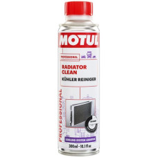 102615/RADIATOR CLEAN (300ML)/108125 102615/RADIATOR CLEAN (300ML)/108125