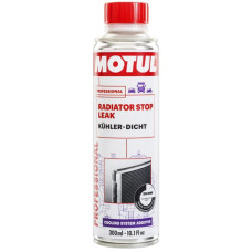 102715/RADIATOR STOP LEAK (300ML)/108126 102715/RADIATOR STOP LEAK (300ML)/108126