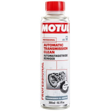 102915/AUTOMATIC TRANSMISSION CLEAN (300ML)/108127 102915/AUTOMATIC TRANSMISSION CLEAN (300ML)/108127