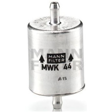MANN MWK 44
