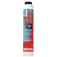 103198/TECH GREASE FG 2 (400GR)/103198