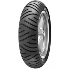 MZ 130/90-10 TL/0931400