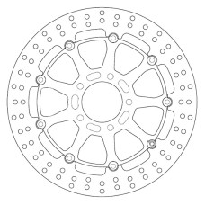 FE FMD0125RX