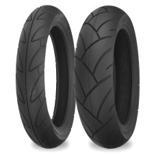 SHINKO 110/70-17 54H T/L SR740 SHINKO 110/70-17 54H T/L SR740