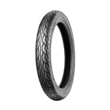 SHINKO 3.50-18 56H T/L SR610 SHINKO 3.50-18 56H T/L SR610