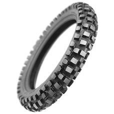 SHINKO 120/90-19 66M TT/R505 SHINKO 120/90-19 66M TT/R505